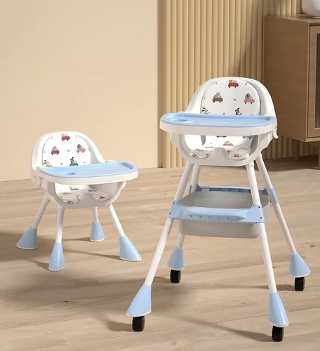 Adjustable 3in1 baby kids - adjustable,