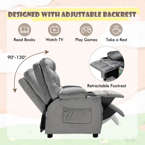 Sofa chair gaming - chair,
