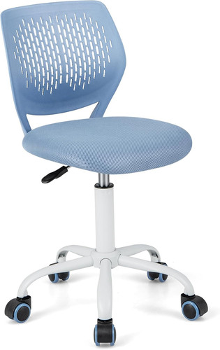 Kids desk chair - desk, height