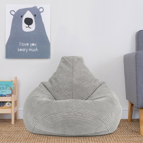 Kids bean bag - kids,