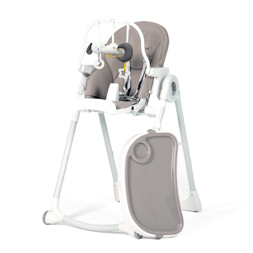 High chair for - chair, baby
