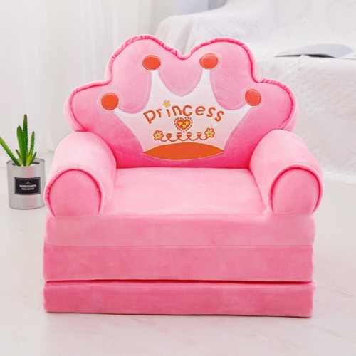 Chair cover for - baby, kids
