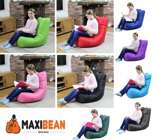 Kids bean bag beanbag indoor - bag,