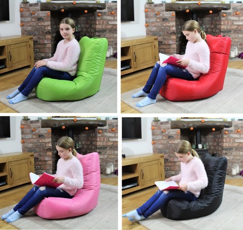 Bean bag gamer beanbag indoor - bag,
