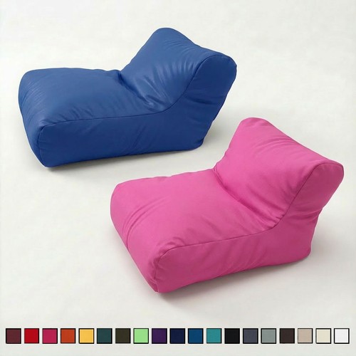 Bean bag chair - bag, outdoor