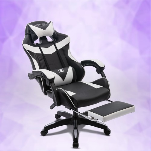 Gaming chair for - for, adults