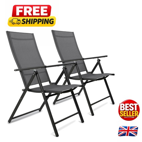 Professional outdoor recliner - outdoor,