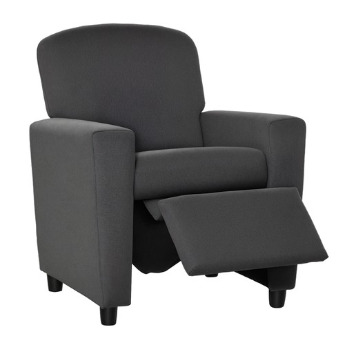 Homcom kids armchair children - kids,