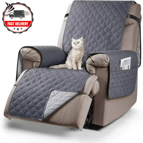 Recliner sofa covers - sofa,