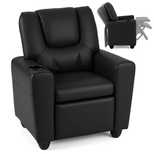 Costay kids recliner with - costay, cup
