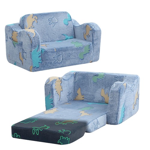 Memorecool kids fold out sofa - memorecool,