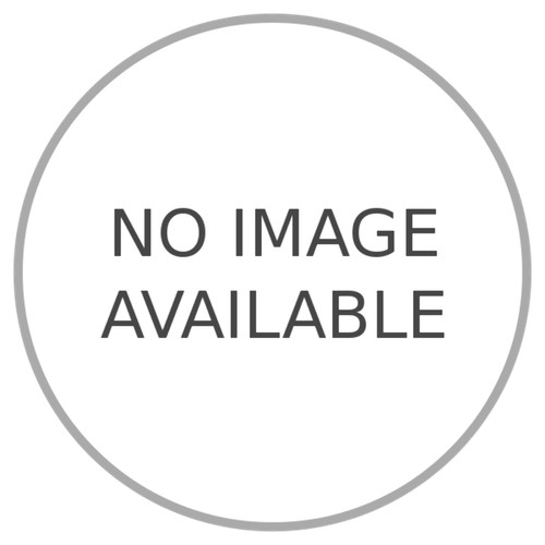 Kids recliner with - kids, holder