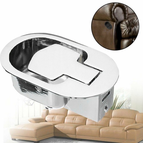 Recliner replacement pull - replacement,