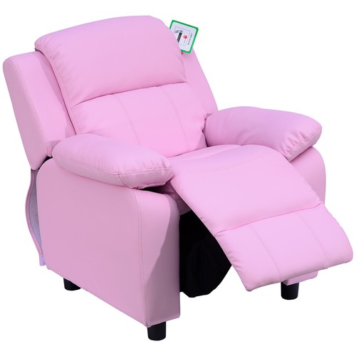 Homom kids recliner armchair - homom,