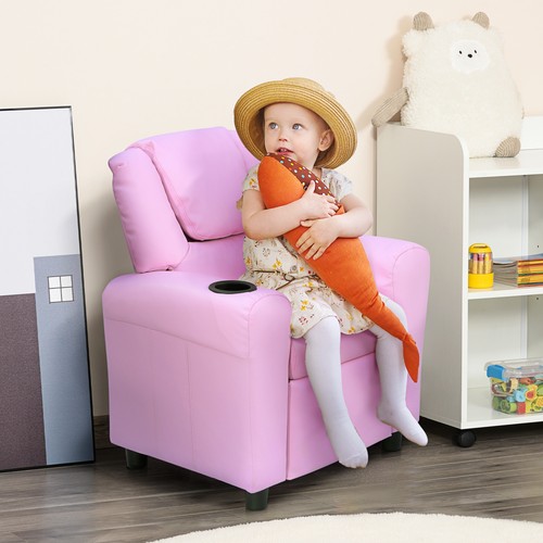 62l 52w 69hcm kids - 62l, x